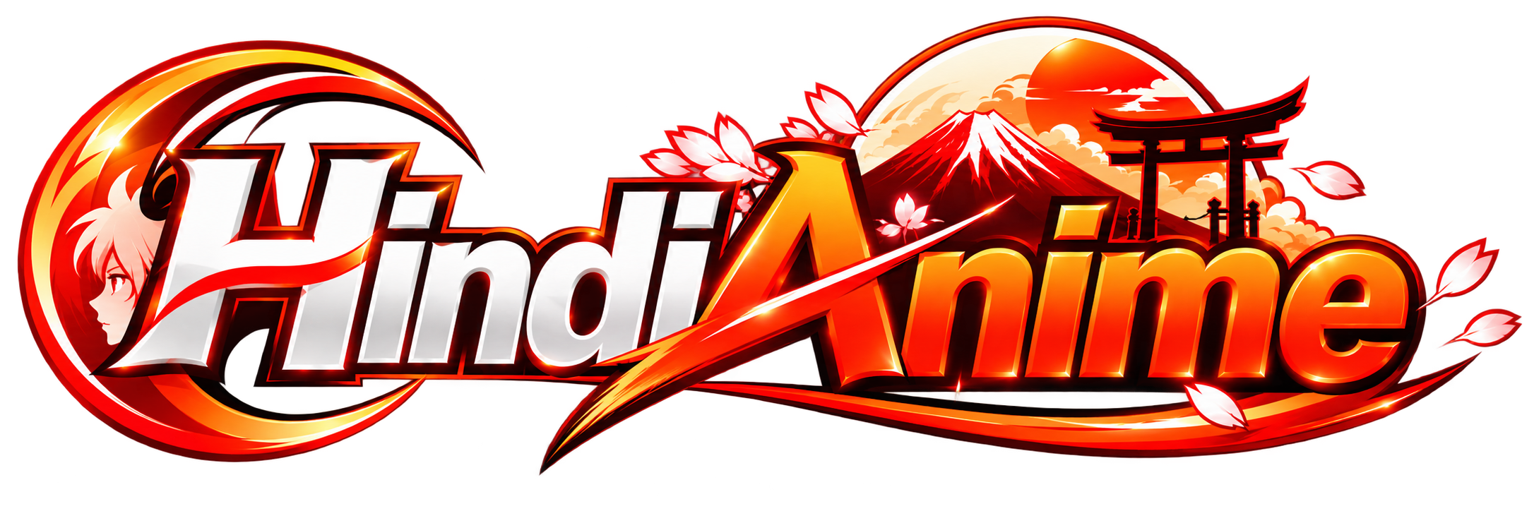 HindiAnime